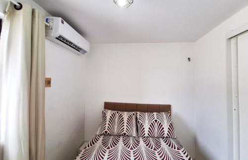 Manaíra Flat 102 - Foto 56