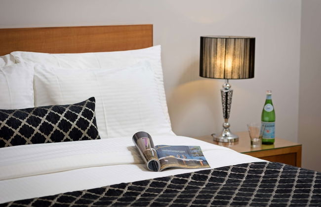 Ringwood Royale - Foto 8