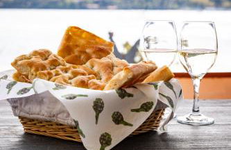 Il Nido a Portovenere - Foto 4