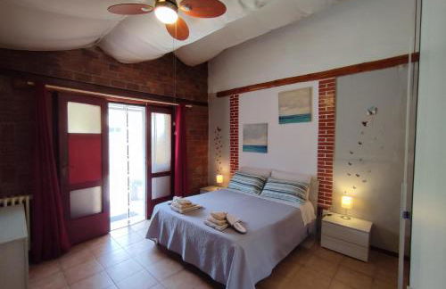 House Viareggio - Foto 22