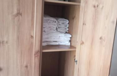 A due passi dal mare - Photo 12