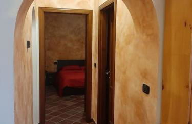 Vivi la natura PT - Photo 24