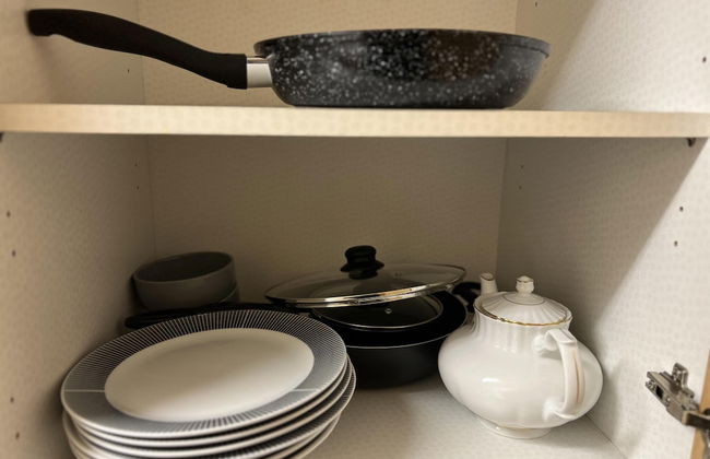 Kingbeds/liverpoolcity/freep/wm/fastwifi - Photo 12