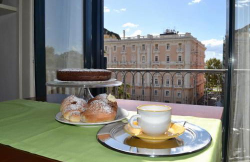 La Maison du Paradis B&B - Photo 1