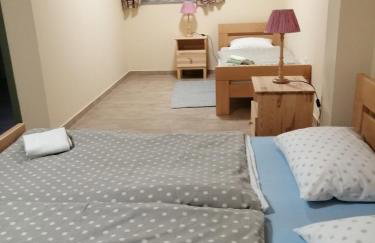 Sobe Gondola Sotin - Foto 23