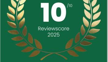 Accessible Luxury - Foto 3