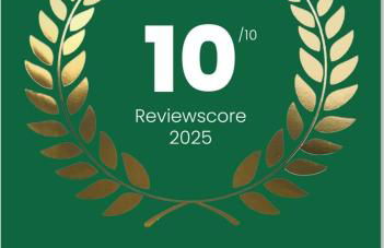 Accessible Luxury - Foto 3