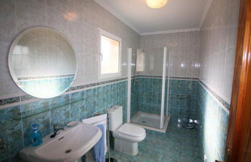 Monte Pego EB Rafol Almunia by CARLOSFERIEN - Foto 19