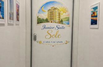 La Dimora di Celeste & Sole - Foto 24