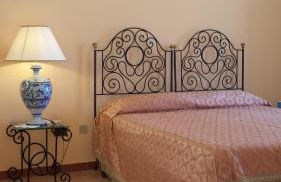 Sicily Sea House - Foto 7