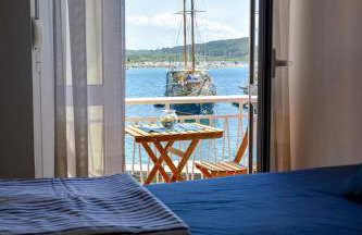 Apartmani Kordić - Foto 27