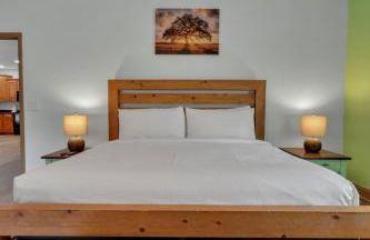 Whiskey Cove Lakefront 2 Fireplaces 2 FirePits - Foto 7