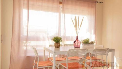 Apartamento Tropical Royal Cabanas Golfe by YHA - Foto 5