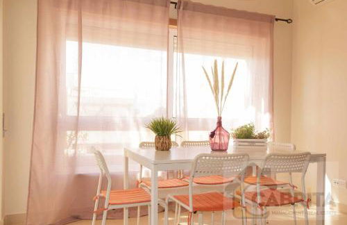 Apartamento Tropical Royal Cabanas Golfe by YHA - Foto 6