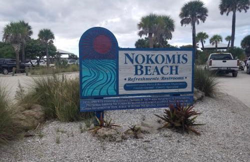 Peaceful Family Getaway in Venice - Foto 68