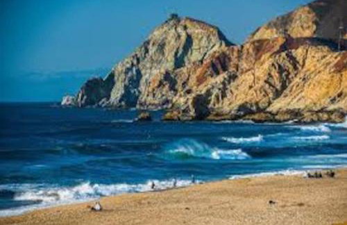 Coastal Zen Cottage - Walk To Beach - Foto 34