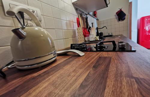 Near Villa Monastero and Castello di Vezio - Foto 21