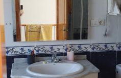 Cresta Azul - Foto 62