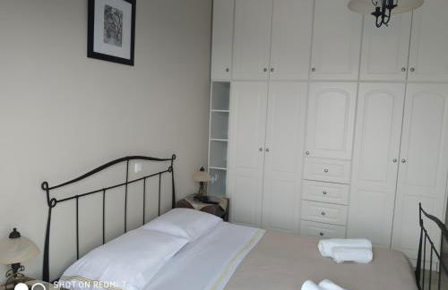 Villa Eleftheria - Foto 19