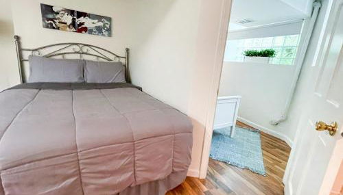 Wrigley Garden Unit - Foto 5