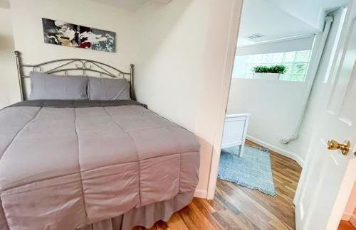 Wrigley Garden Unit - Foto 5