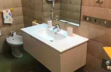 da Marinella - Foto 36