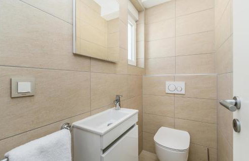 3 Bedroom Gorgeous Home In Linardici - Photo 36