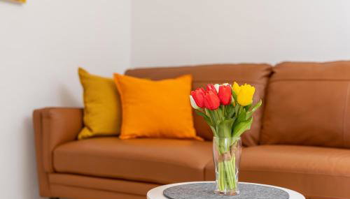 Apartments Kvarner - Foto 3