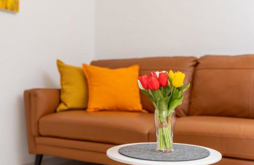 Apartments Kvarner - Foto 3