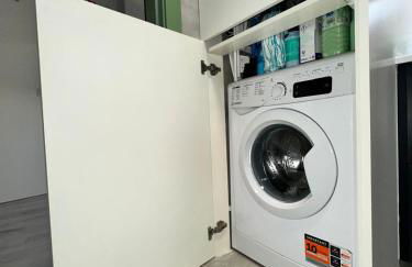 Porto Charme Residence - Foto 10