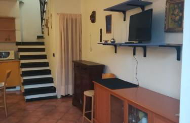 Casa Burrasca - Foto 21