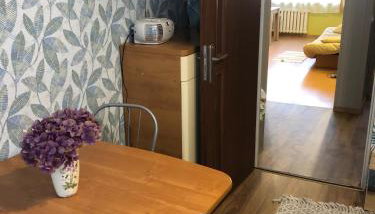 Apartament Gosia - Foto 4