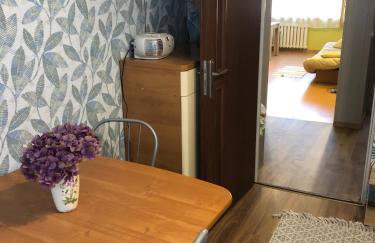 Apartament Gosia - Foto 4