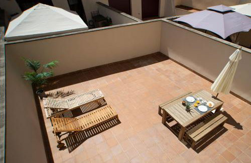 The Orbit Apartments - Foto 6