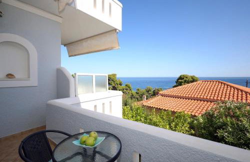 Yiannis Studios - Foto 56