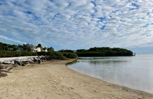 Anglers Reef Vacation Rental - Foto 13