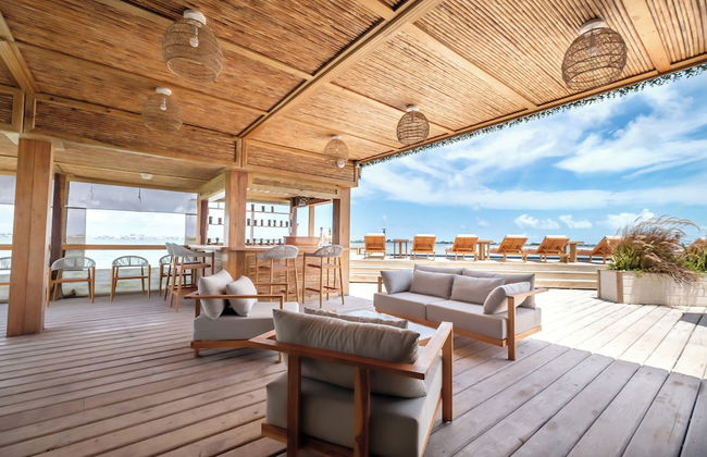 Aruna Resort & Villas - Foto 57