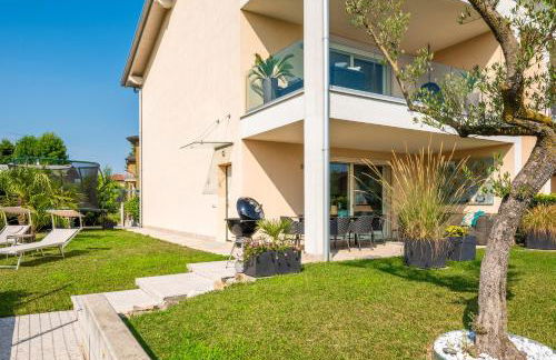 Luxury Villa Magdalena - Foto 9