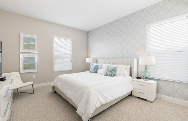 Summerville Vacation Homes by Columbia Management - Foto 3