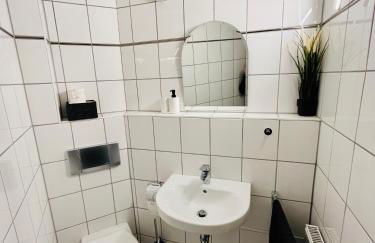 Das Chorzimmer- Ambiente am Fuße der Burg - Foto 9