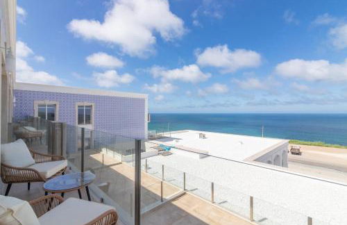 Ocean View Apartments - Ocean View - Foto 24