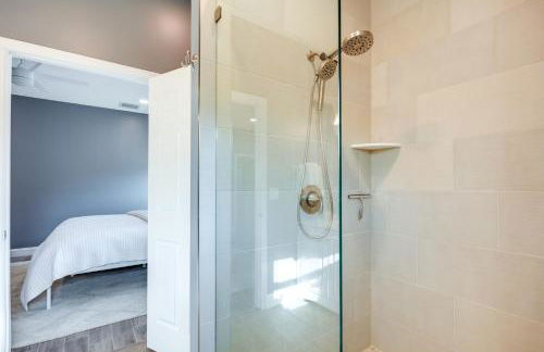 Florida Gem Saltwater Pool By Beaches and Kayaking! - Foto 14