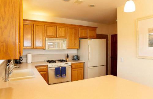 90 San Luis Street Unit C - Foto 13