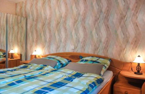 Cozy Apartment In Wurster Nordseeküste - Foto 12