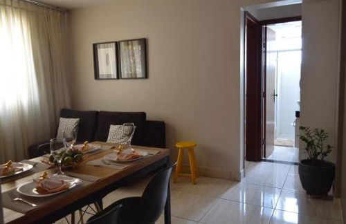 Ed Casablanca proximo a Av T63 shopping e parque - Photo 6