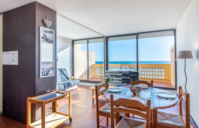 Les Argonautes - Foto 4