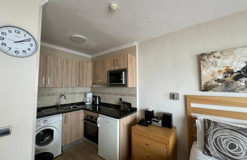 Macdonald Leila Playa Resort - Photo 122