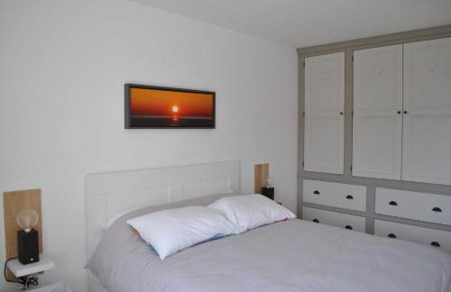 Amour Baie - Foto 28