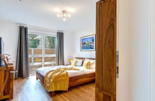 Bernsteinquartier BQ 0551 - Foto 12