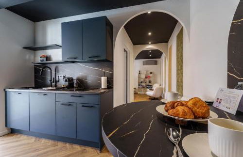 Prisma - Univers du jeux - Foto 11